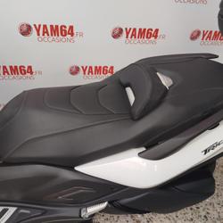 Yamaha Tricity  Anglet