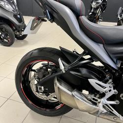 Suzuki GSXS  Lanester