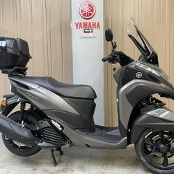 Yamaha Tricity  Gujan-Mestras