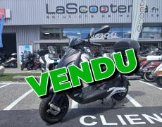 Autres Piaggio Saint-Martin-d'Hères