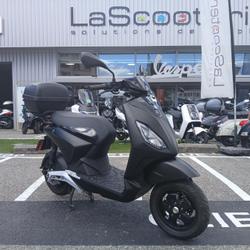 Autres Piaggio  Saint-Martin-d'H&egrave;res