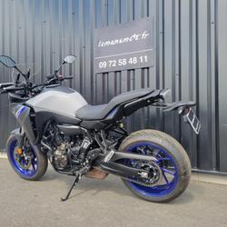 Yamaha TRACER 7 35KW occasion - Ruaudin - photo 2/5