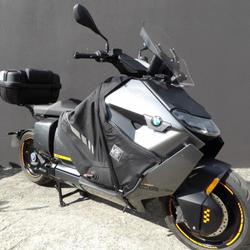 Autres BMW  Villeneuve-Saint-Georges