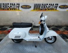 Autres Vespa Vitrolles