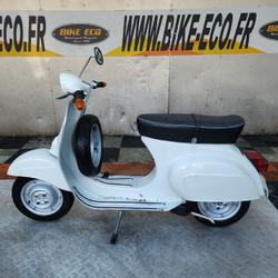 Autres Vespa  Vitrolles