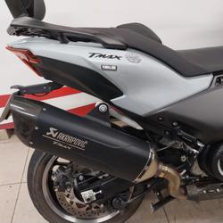 Yamaha T MAX  Mougins
