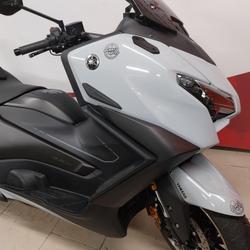 Yamaha T MAX  Mougins