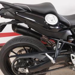 BMW R 1200 GS  Mougins