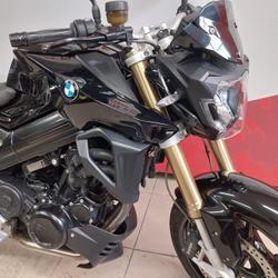 BMW R 1200 GS  Mougins
