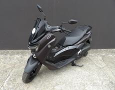 Yamaha Nmax Villeneuve-Saint-Georges