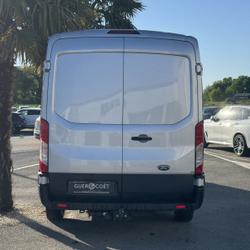 Ford Transit T310 L3H2 2.0 ECOBLUE 130CH S&S AMBIENTE Guer