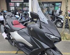 Yamaha T MAX Rosny-sous-Bois