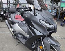 Yamaha T MAX Rosny-sous-Bois