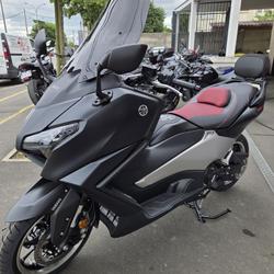 Yamaha T MAX  Rosny-sous-Bois