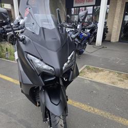 Yamaha T MAX  Rosny-sous-Bois