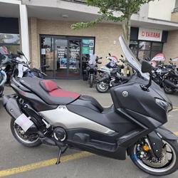 Yamaha T MAX  Rosny-sous-Bois