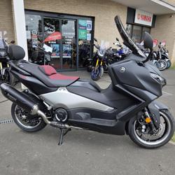 Yamaha T MAX  Rosny-sous-Bois