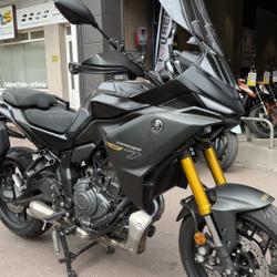 Yamaha GT  Tourcoing