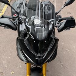 Yamaha GT  Tourcoing