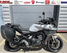 Yamaha GT Sens