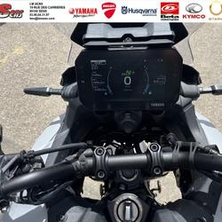 Yamaha GT  Sens
