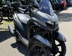 Yamaha Tricity Dardilly