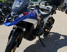 Autres BMW Dardilly