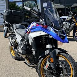 Autres BMW  Dardilly