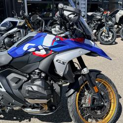 Autres BMW  Dardilly