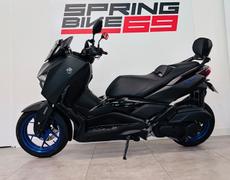 Yamaha X MAX Villefranche-sur-Saône