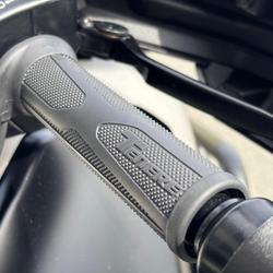 Yamaha XTZ  Gonfreville-l'Orcher