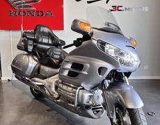 Honda Goldwing Bayonne
