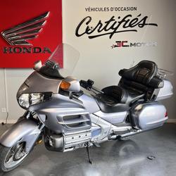 Honda Goldwing  Bayonne