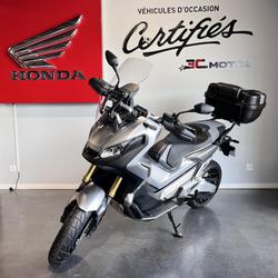 Honda X-ADV  Bayonne