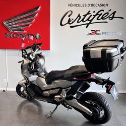 Honda X-ADV  Bayonne