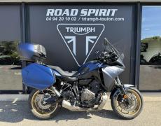 Yamaha GT Ollioules