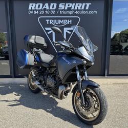 Yamaha GT  Ollioules