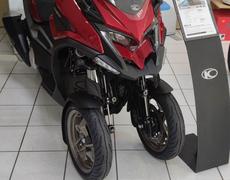 Kymco autres Béziers