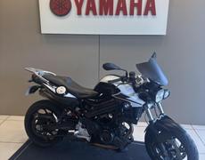 BMW F 800 R Lescure-d'Albigeois