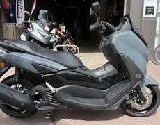 Yamaha Nmax Tourcoing