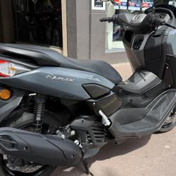 Yamaha Nmax  Tourcoing