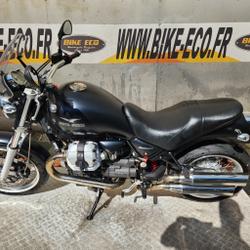 Guzzi Bellagio  Vitrolles