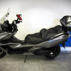 Honda SWT  Valenton