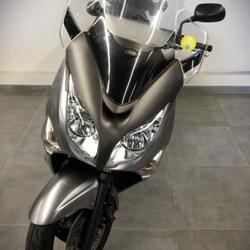 Honda SWT  Valenton