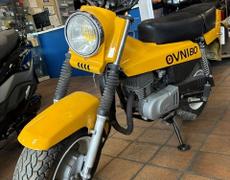 Suzuki autres Sucy-en-Brie