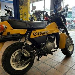 Suzuki autres  Sucy-en-Brie