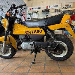 Suzuki autres  Sucy-en-Brie