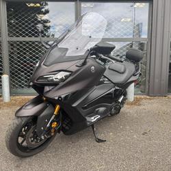 Yamaha T MAX  Saint-Maximin