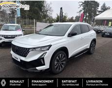 Renault Austral Ploërmel