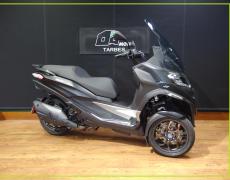 Piaggio MP3 Tarbes